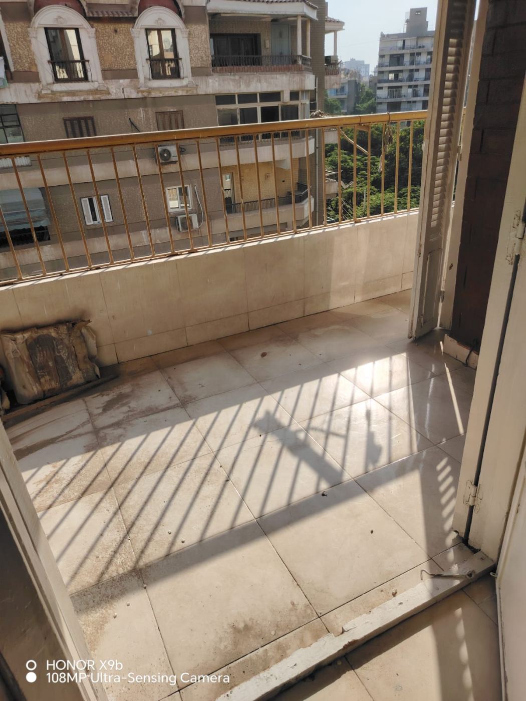 شقة للتمليك بمتفرعات فريد سميكة مصر الجديدة