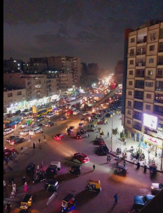 شقه للبيع 177 م متفرعات ميدان بن الحكم – الزيتون الشرقيه