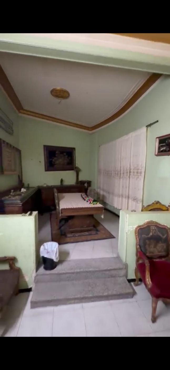 شقة للتمليك بميدان روكسى تصلح سكنى او ادارى مصر الجديدة
