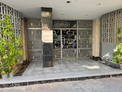 Apartment for Sale in Heliopolis