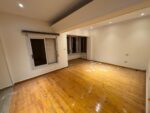 Apartment for Sale in Heliopolis - Image 18