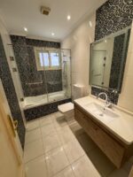 Apartment for Sale in Heliopolis - Image 2