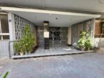Apartment for Sale in Heliopolis - Image 19