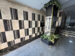 Apartment for Sale in Heliopolis - Image 3