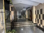 Apartment for Sale in Heliopolis - Image 5