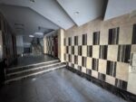 Apartment for Sale in Heliopolis - Image 4