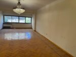 Apartment for Sale in Heliopolis - Image 6