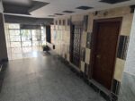 Apartment for Sale in Heliopolis - Image 10