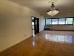 Apartment for Sale in Heliopolis - Image 7