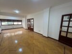 Apartment for Sale in Heliopolis - Image 8