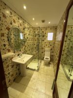 Apartment for Sale in Heliopolis - Image 9