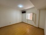 Apartment for Sale in Heliopolis - Image 11