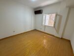 Apartment for Sale in Heliopolis - Image 15