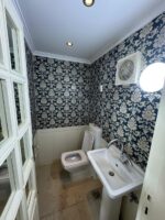 Apartment for Sale in Heliopolis - Image 12