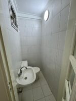 Apartment for Sale in Heliopolis - Image 13
