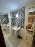 Apartment for Sale in Heliopolis - Image 14