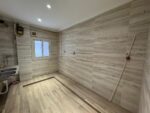 Apartment for Sale in Heliopolis - Image 16